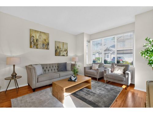 19-15868 85 Ave, Surrey, BC, V4N0Y9 | Card Image
