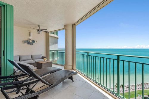 1408-980 Cape Marco Dr, MARCO ISLAND, FL, 34145-6649 | Card Image
