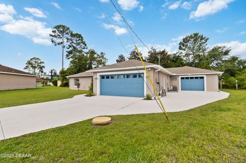 5 Bird Of Paradise Pl, PALM COAST, FL, 32137-9479 | Card Image
