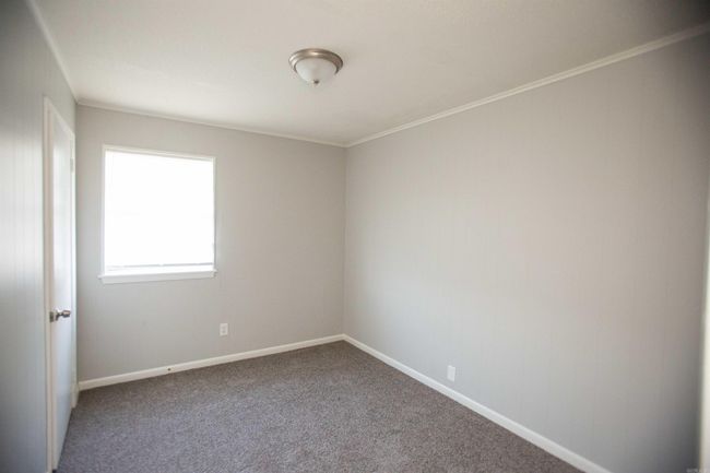 3017 Parkway Dr, Condo with 0 bedrooms, 0 bathrooms and null parking in North Little Rock AR | Image 11
