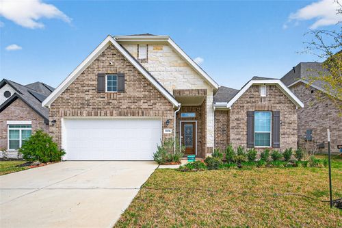 11676 Whirlaway Dr, Willis, TX, 77318-1496 | Card Image