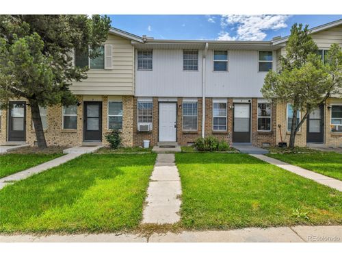 3-6550 W 14th Ave, Lakewood, CO, 80214-1977 | Card Image