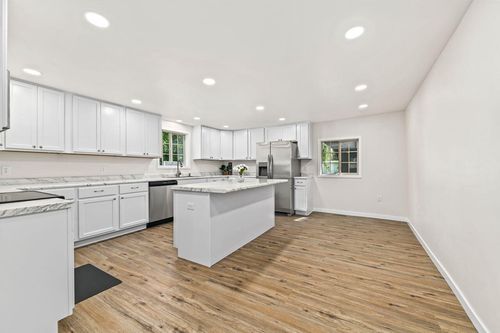 W3124 County Road Y, Lomira, WI, 53048-9407 | Card Image
