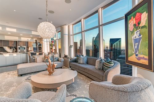 apt-2401-1918 Olive St, Dallas, TX, 75201-2285 | Card Image