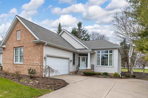 1925 Campden Way, Fairview, PA, 16415-1975 | Card Image