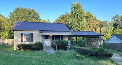 509 Piermont Dr, Atlanta, TX, 75551-2787 | Card Image