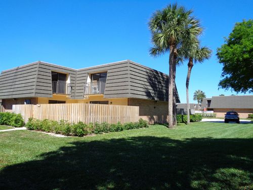 505 5th Way, West Palm Beach, FL, 33407-6671 | Card Image