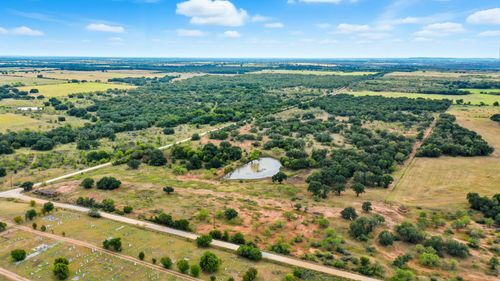 TBD County Road 195, Comanche, TX, 76442 | Card Image