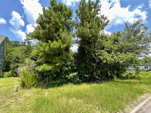 286 Rivers Edge Dr, Conway, SC, 29526-7571 | Card Image