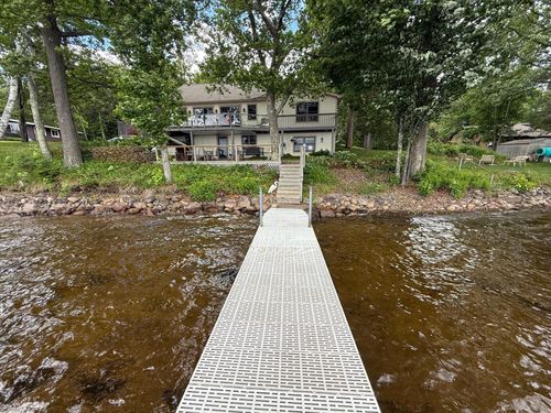 32673 308th Pl, Aitkin, MN, 56431-5255 | Card Image