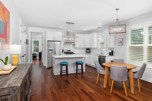 3145 Wilcox Ave, Memphis, TN, 38111 | Card Image