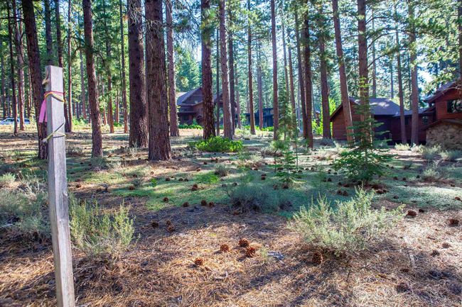 11561 Bottcher Loop, Home with 0 bedrooms, 0 bathrooms and null parking in Truckee CA | Image 19
