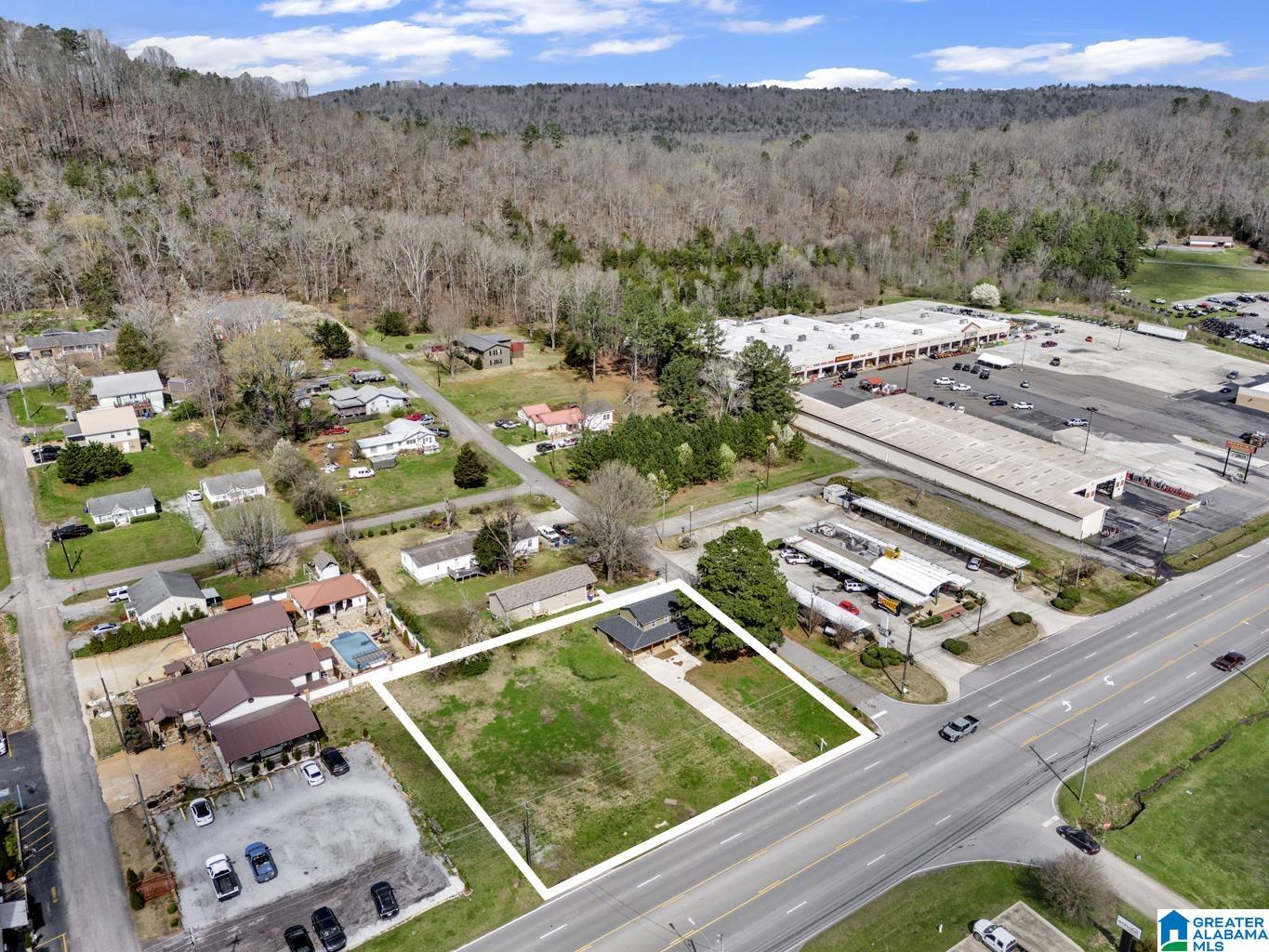 Commercial Sale in ONEONTA 2