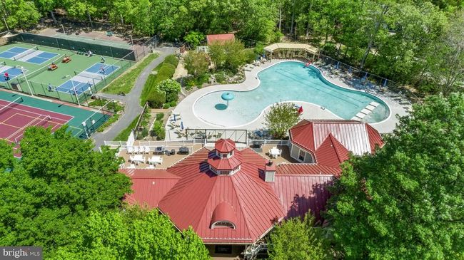 131 - 131 Square Rigger Way, Condo with 3 bedrooms, 2 bathrooms and null parking in SOLOMONS MD | Image 38