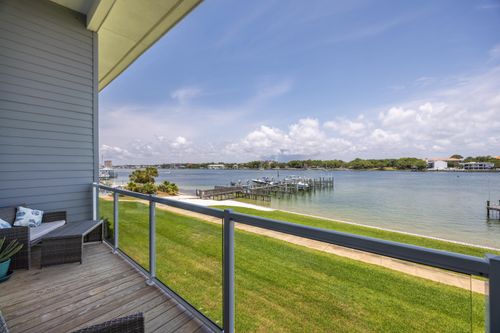 unit-106-340 Bluefish Dr, Fort Walton Beach, FL, 32548-6300 | Card Image