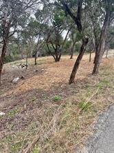 Land in Lago Vista 4