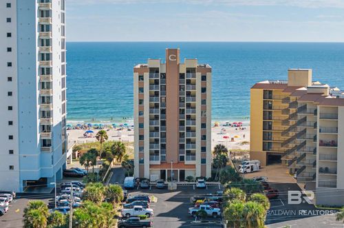 2c-517 E Beach Blvd, Gulf Shores, AL, 36542-6603 | Card Image