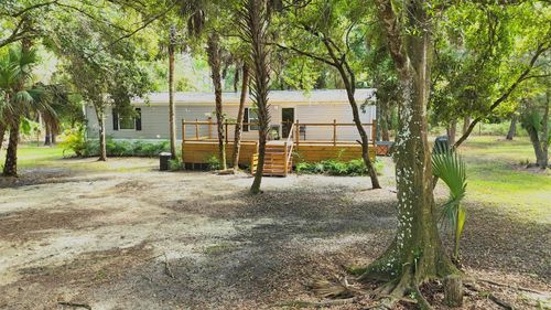 855 S Hacienda Street, Clewiston, FL, 33440 | Card Image