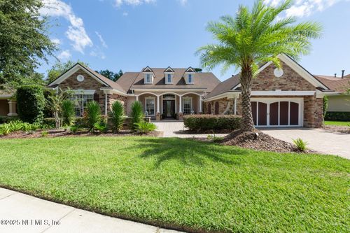 148 La Mesa Dr, ST AUGUSTINE, FL, 32095-6848 | Card Image
