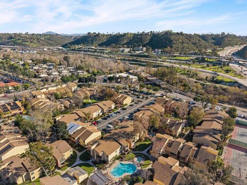 370-6030 Rancho Mission Road, San Diego, CA, 92108 | Card Image