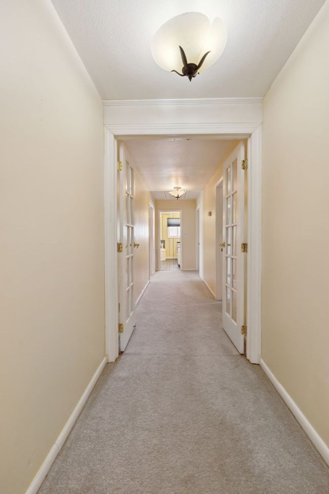 305 Myers Ter, House other with 8 bedrooms, 6 bathrooms and 2 parking in Carthage TN | Image 12