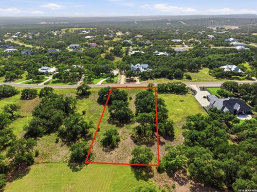 34730 Shelly Bridge Pt, Bulverde, TX, 78163 | Card Image