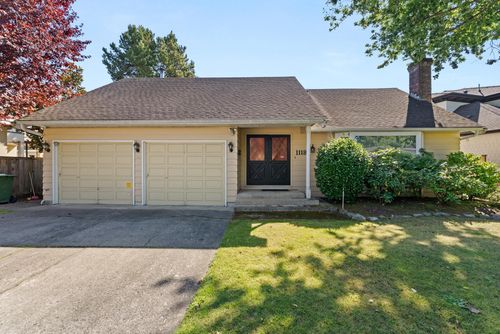 11180 Kingfisher Dr, Richmond, BC, V7E3X5 | Card Image