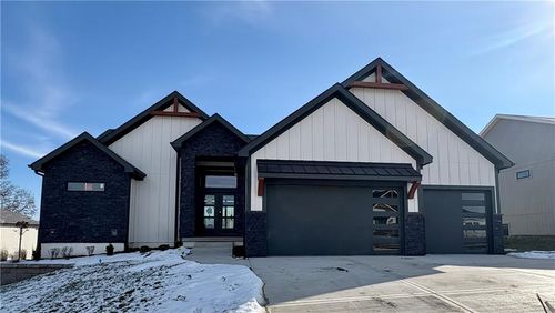 1403 Kintyre Ct, Raymore, MO, 64083-7890 | Card Image