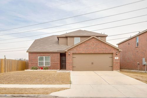 156 Banjo Trl, Newark, TX, 76071-3241 | Card Image