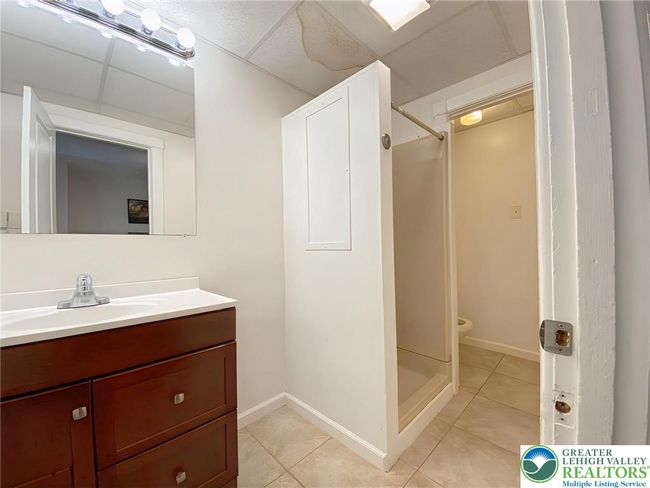 2ND - 429 E 4 Th St, Condo with 2 bedrooms, 1 bathrooms and null parking in BETHLEHEM PA | Image 11