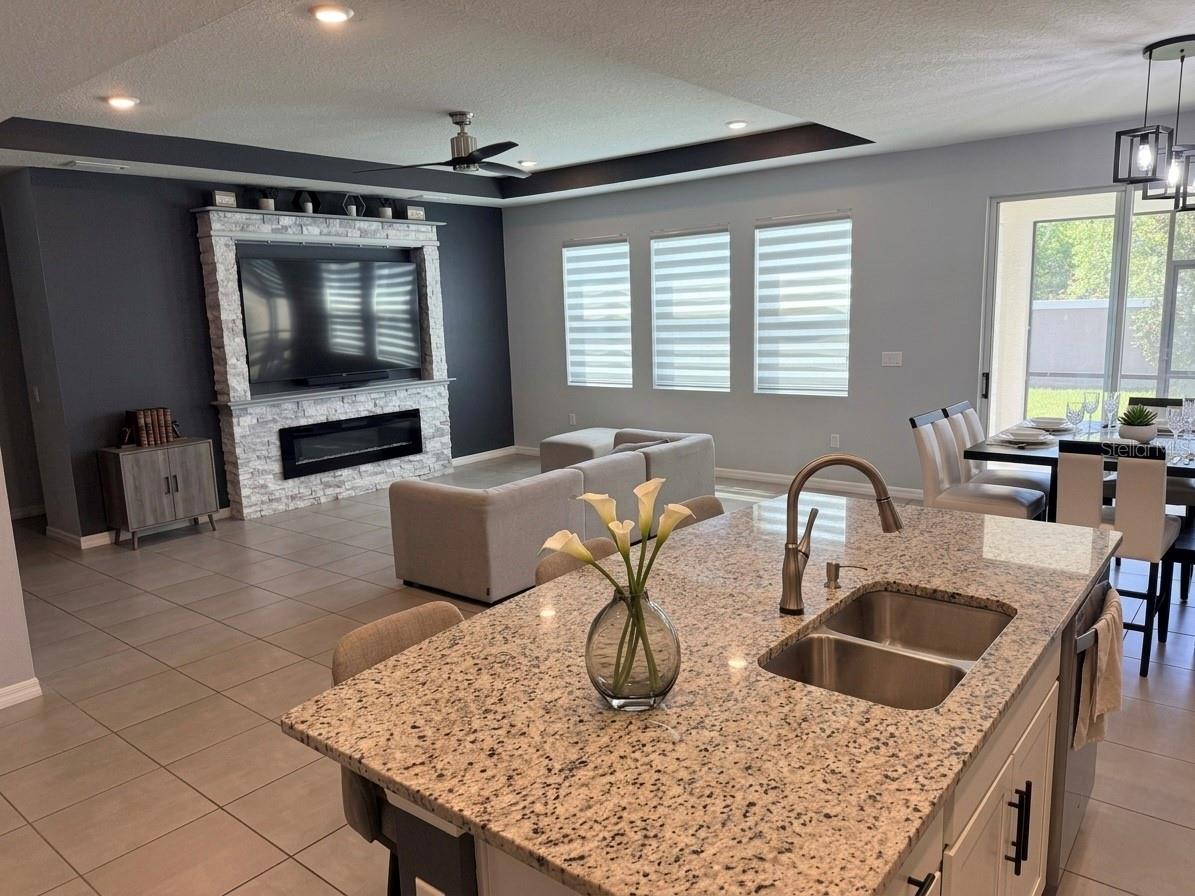 Residential in WIMAUMA 5