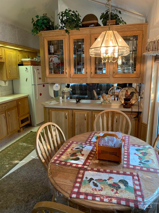 E13 - 514 N Sawyer St, House other with 1 bedrooms, 1 bathrooms and null parking in Cascade ID | Image 15