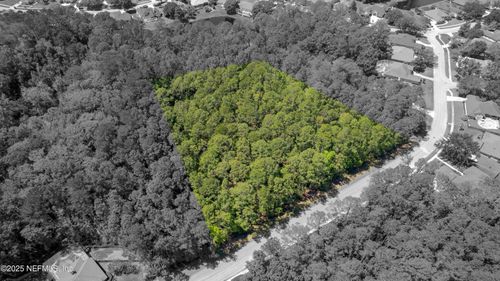 0 Timbermill Rd, JACKSONVILLE, FL, 32256 | Card Image
