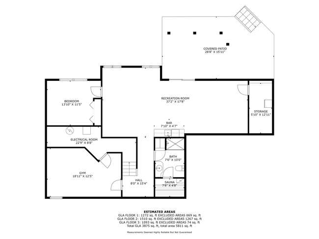 02_x_1760693rdplacenorthmaplegrovehennepincountyminnesotaunitedstates55311_0.png | Image 110