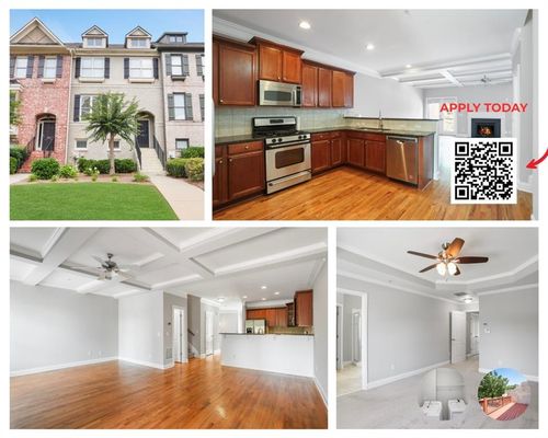 1233 Concord Rd Se, Smyrna, GA, 30080-4310 | Card Image