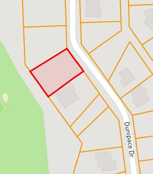 10 Dunipace Drive, Bella Vista, AR, 72715 | Card Image