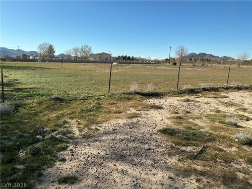 2281 Gold Ave, Sandy Valley, NV, 89019-1870 | Card Image