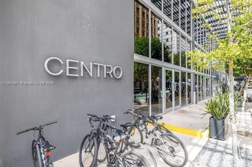 apt-1805-151 Se 1st St, Miami, FL, 33131-1442 | Card Image