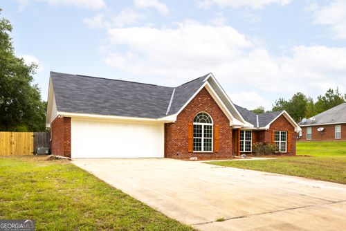 396 Owens Rd, Fort Mitchell, AL, 36856-5561 | Card Image