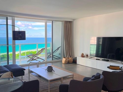 apt-1506-100 Bayview Dr, Sunny Isles Beach, FL, 33160-4759 | Card Image