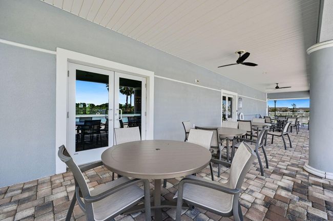 5141 Modeno St, Condo with 4 bedrooms, 3 bathrooms and null parking in Fort Pierce FL | Image 30