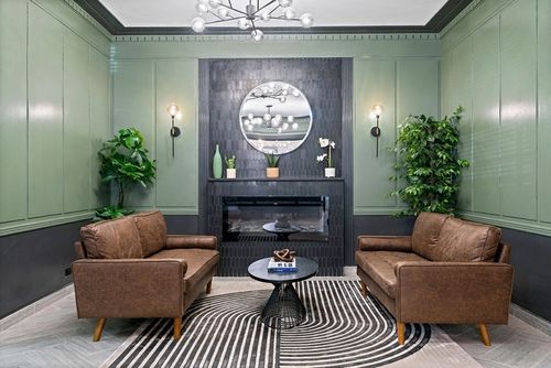 apt-1607-6230 N Kenmore Ave, Chicago, IL, 60660-2197 | Card Image