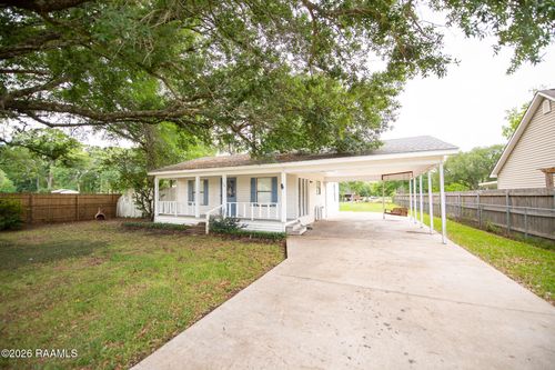 136 Tison Rd, Carencro, LA, 70520-6218 | Card Image