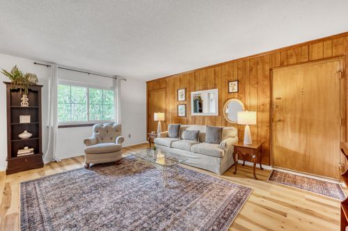 unit-a-753 Ashdale Dr, Charleston, SC, 29407-7279 | Card Image