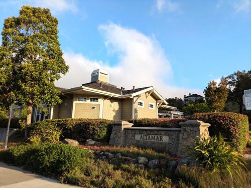 512 Callippe Court, Brisbane, CA, 94005 | Card Image