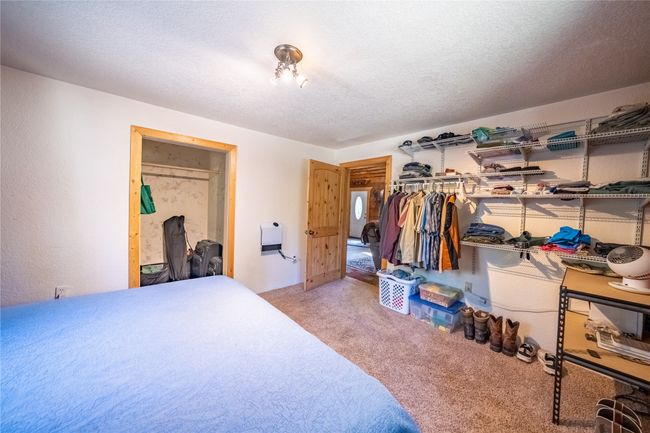 193 Mud Lake Rd, House other with 2 bedrooms, 1 bathrooms and null parking in Troy MT | Image 18