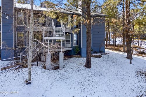 apt-404-2700 S White Mountain Road, Show Low, AZ, 85901 | Card Image