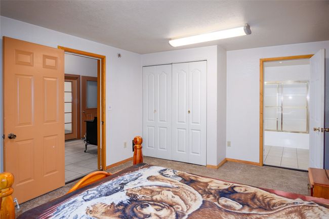 104 Swede Gulch Rd, House other with 3 bedrooms, 3 bathrooms and null parking in Libby MT | Image 60