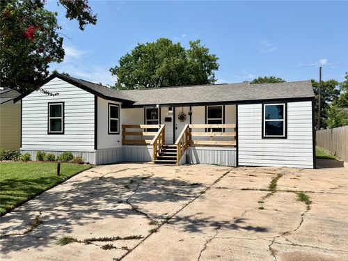 506 S Iowa St, La Porte, TX, 77571-5419 | Card Image
