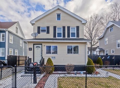 15 Florida St, Springfield, MA, 01109-3902 | Card Image